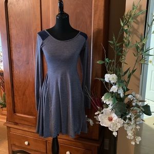 Ya Los Angeles Dress